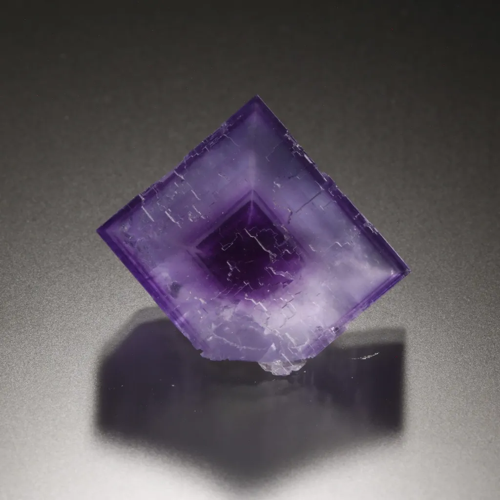 Fluorite image