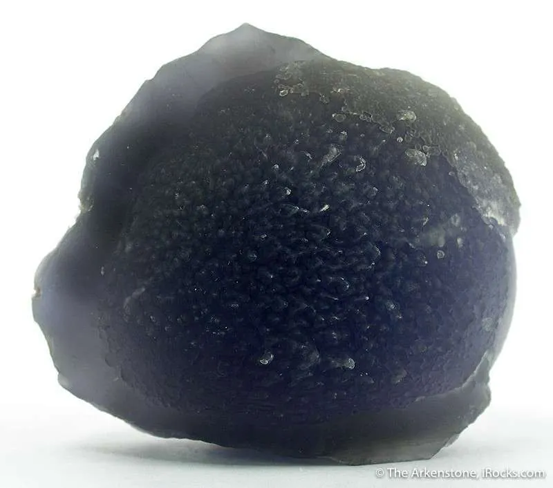 Fluorite image