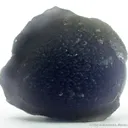 Fluorite - image 1