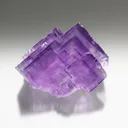 Fluorite - image 4