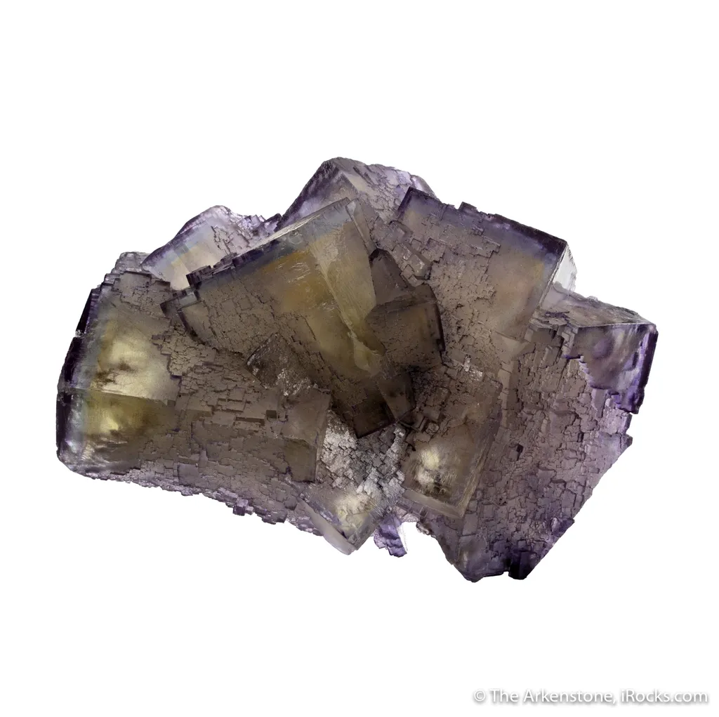 Fluorite image