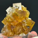 Fluorite - image 2
