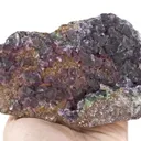 Fluorite - image 3