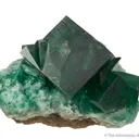 Fluorite - image 2