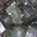 Fluorite - image 2