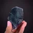 Fluorite - image 1