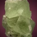 Fluorite - image 3