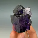 Fluorite - image 2