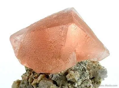 Fluorite - image 5