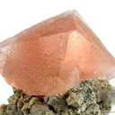 Fluorite - image 5