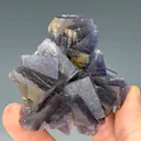 Fluorite - image 3