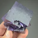 Fluorite - image 3