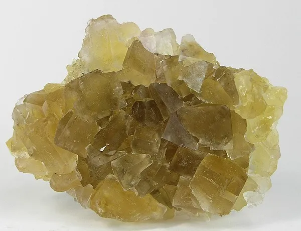 Fluorite image