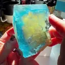 Fluorite - image 3