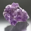Fluorite - image 2