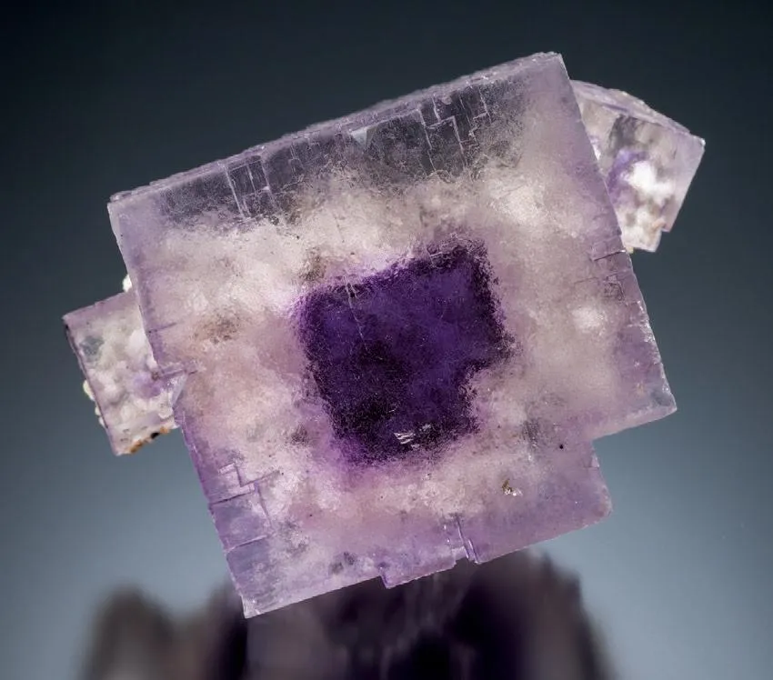 Fluorite image