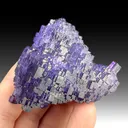 Fluorite - image 1