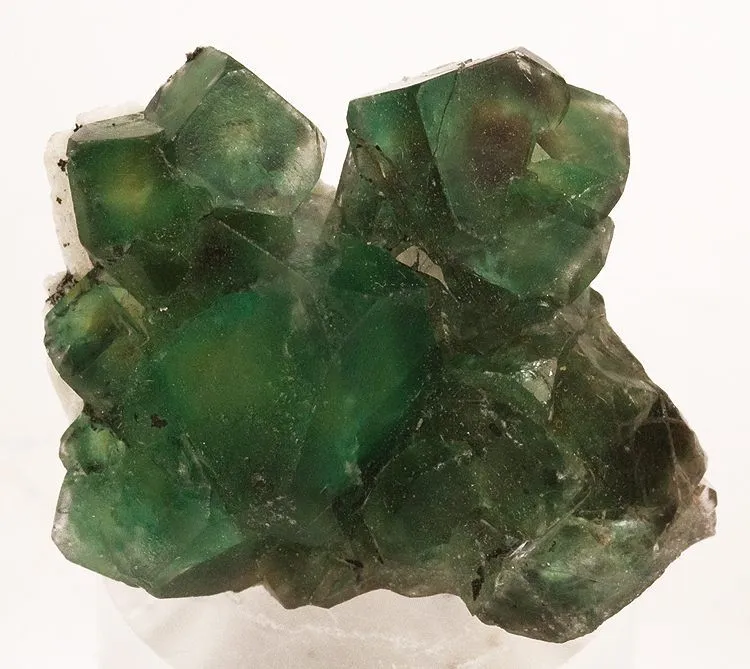 Fluorite image