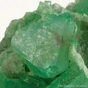 Fluorite - image 2