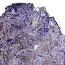 Fluorite - image 2