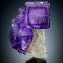 Fluorite - image 4