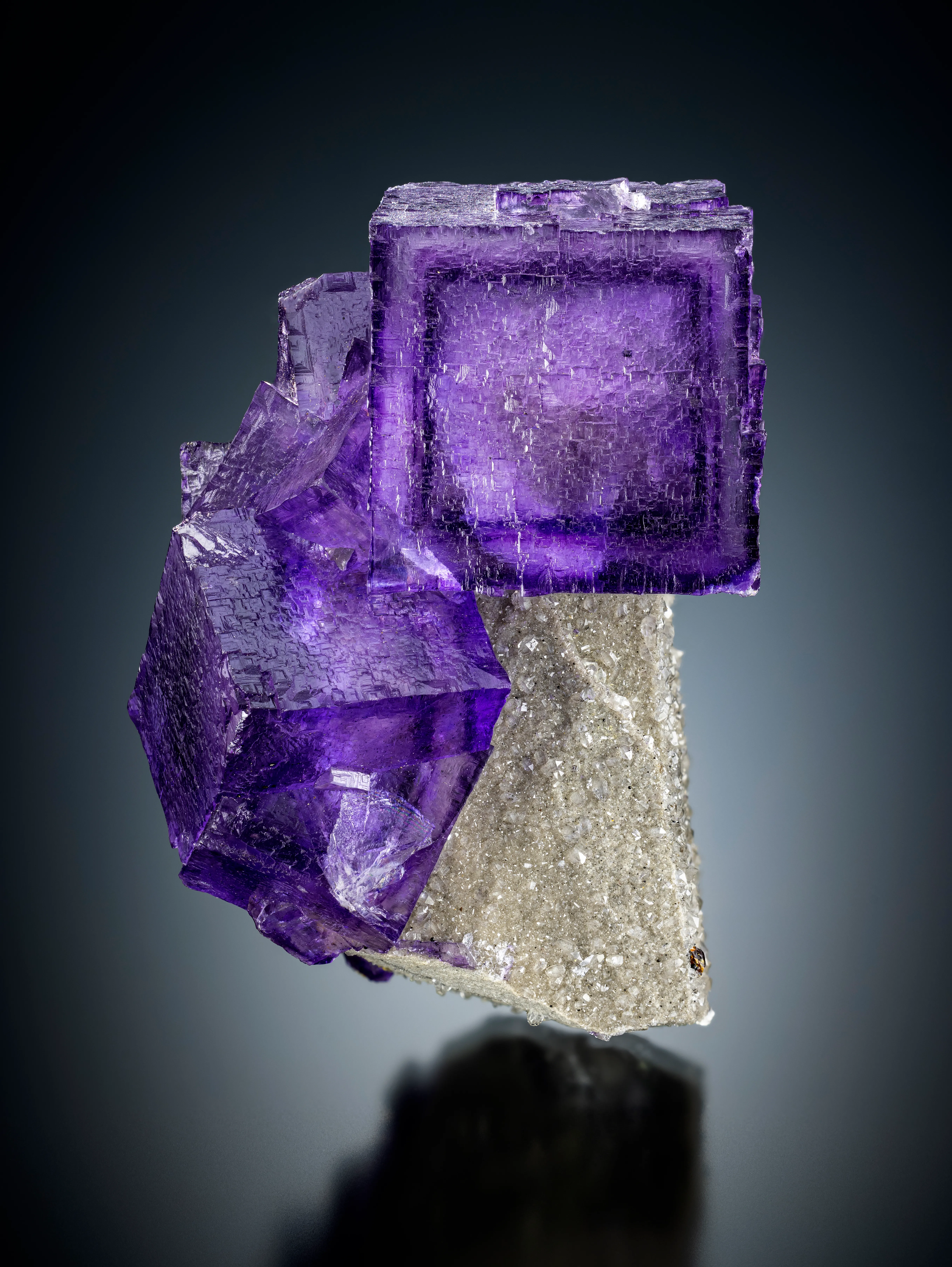 Fluorite - image 4