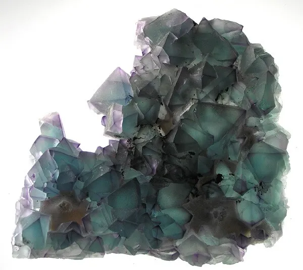 Fluorite image