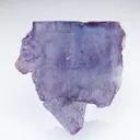 Fluorite - image 2