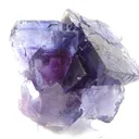 Fluorite - image 2