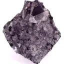 Fluorite - image 1