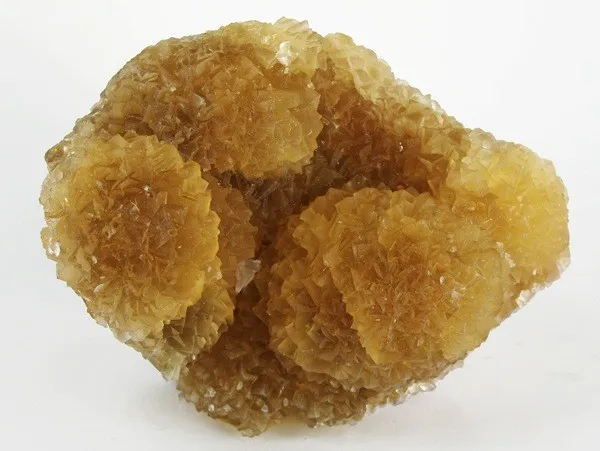 Fluorite image