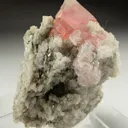 Fluorite - image 2