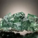 Fluorite - image 1