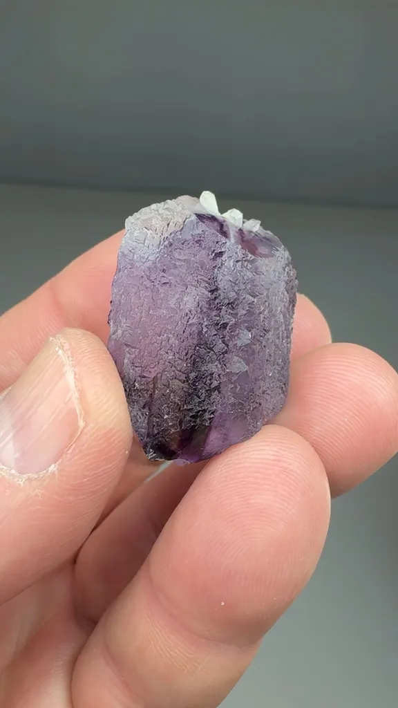 Fluorite image