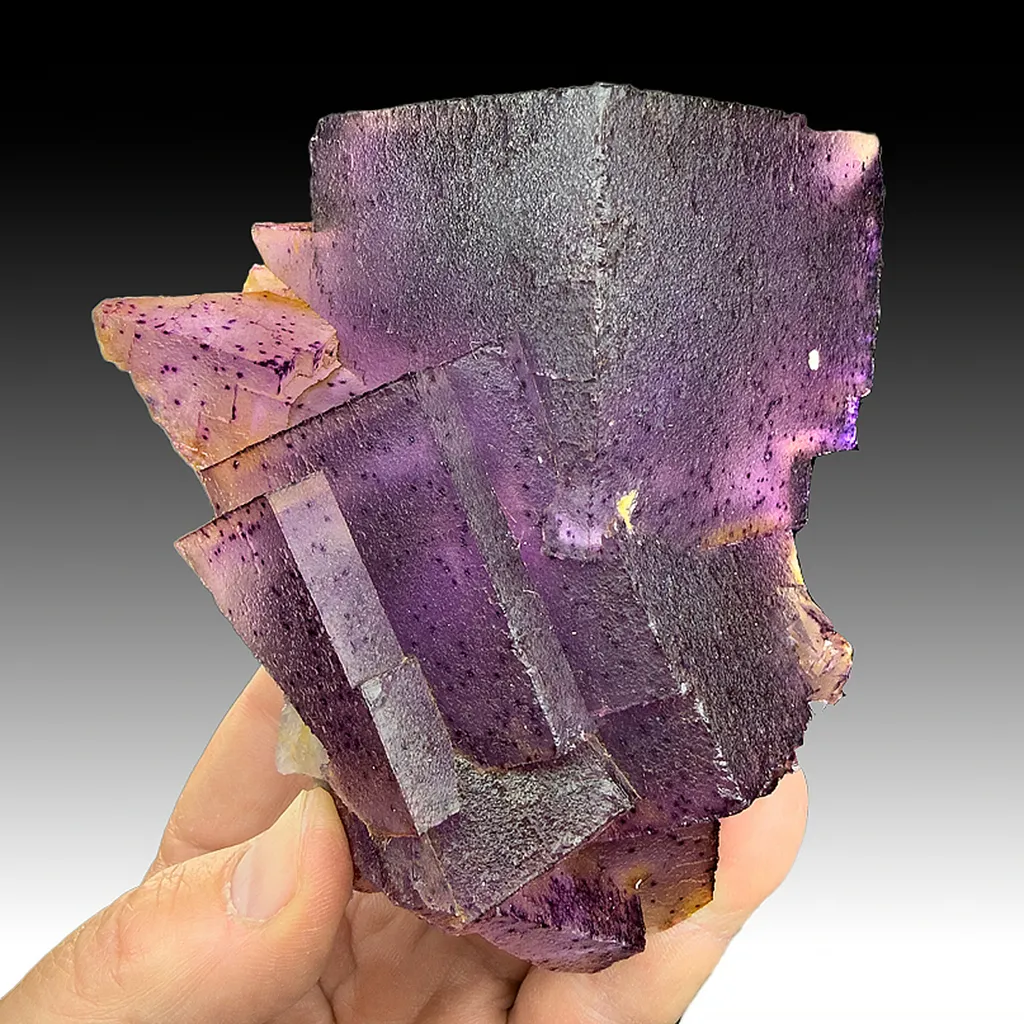 Fluorite image