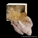 Fluorite - image 7