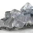 Fluorite - image 3