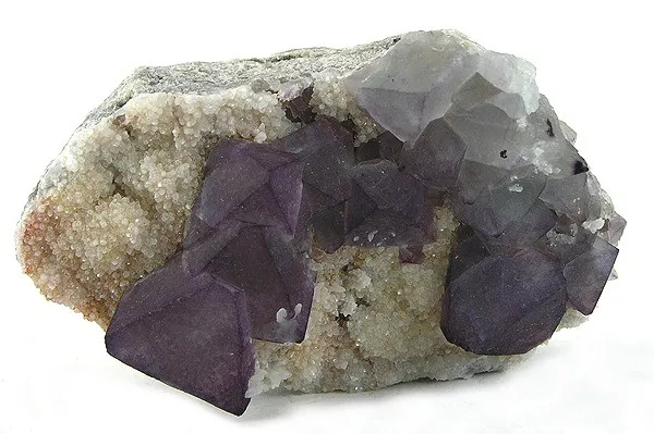 Fluorite image