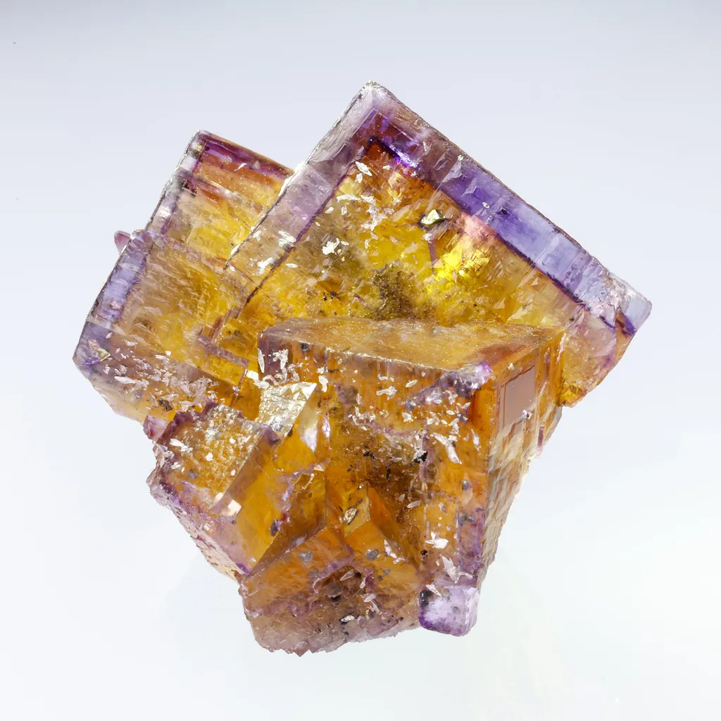Fluorite image
