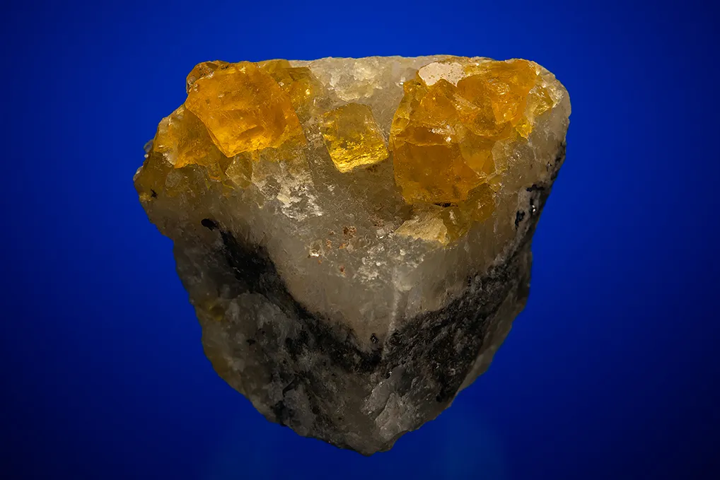 Fluorite image
