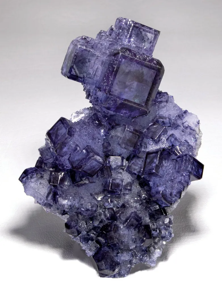 Fluorite image