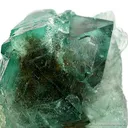 Fluorite - image 4