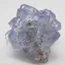 Fluorite - image 5