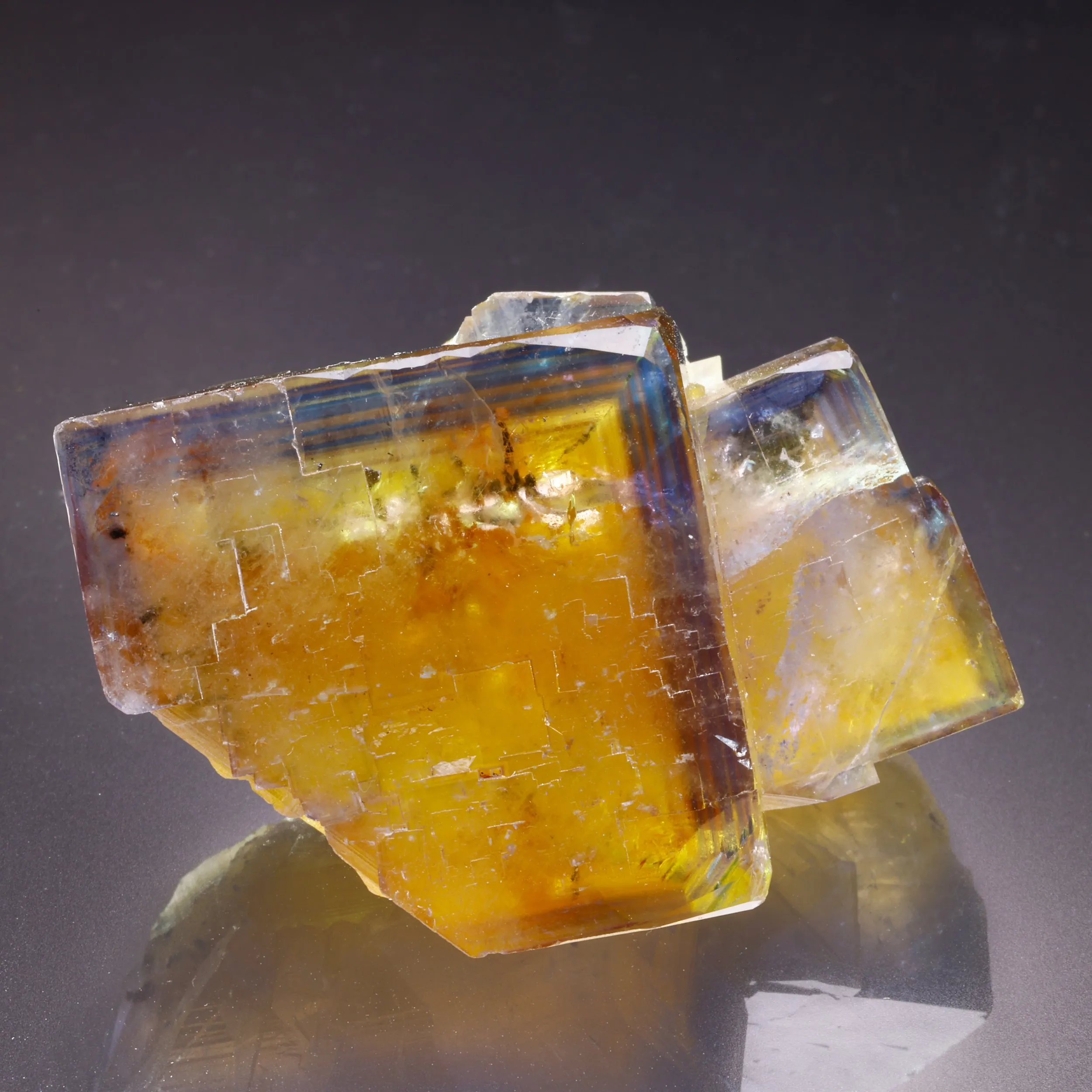 Fluorite - image 2