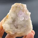 Fluorite - image 3