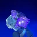 Fluorite - image 4