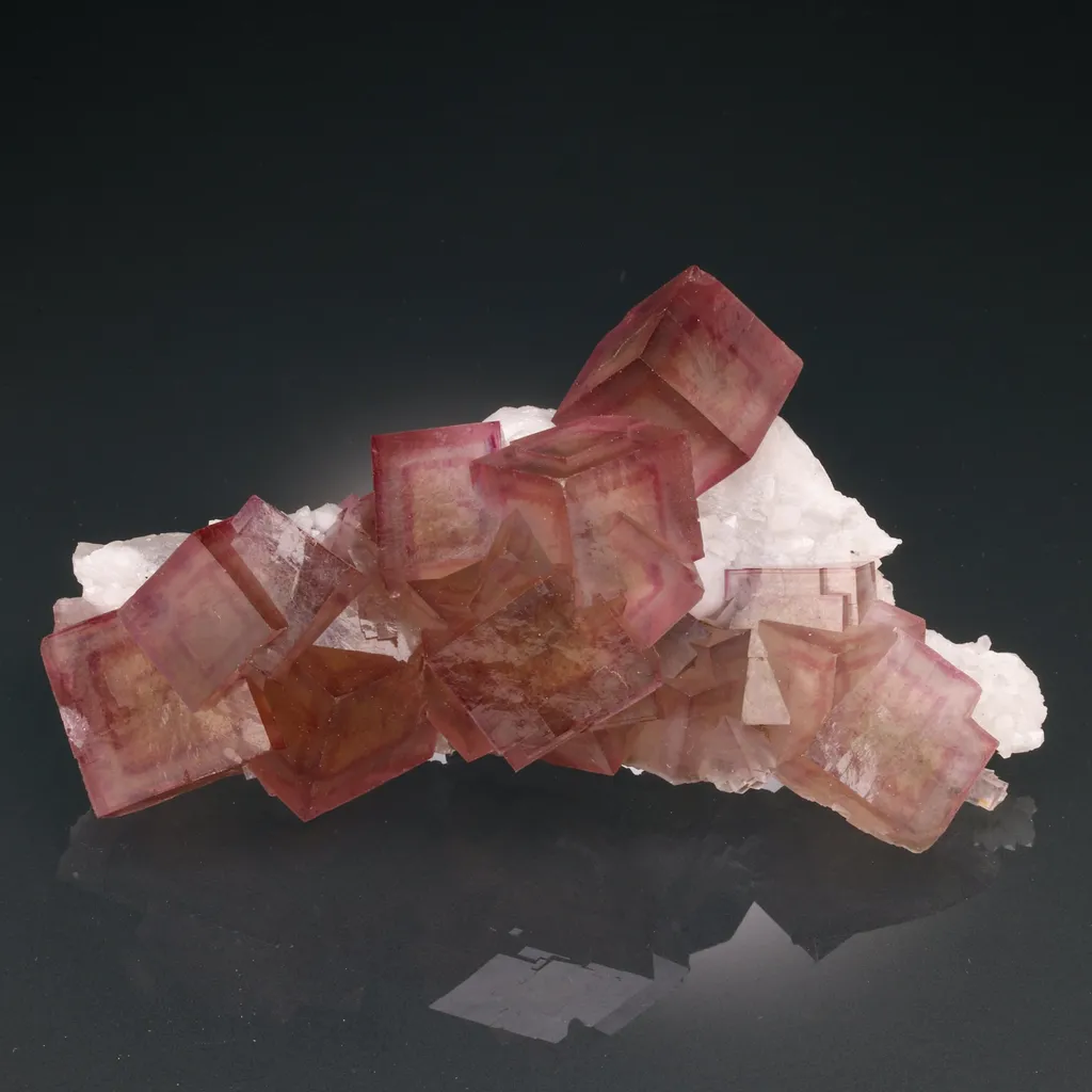 Fluorite image