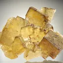 Fluorite - image 1