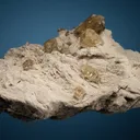 Fluorite - image 4