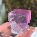 Fluorite - image 5